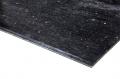 Паронит ПОН-Б 4.0 мм (1,0х1,7м) ГОСТ 481-80