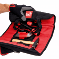 Сумка-скрутка КМ-TOOLPOUCHBAG-23
