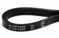 Ремень клиновой 4LXP 1005 La HIMPT