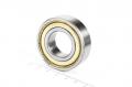 Подшипник 6205 Z (60205) 25*52*15мм