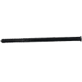 Гвоздь нейлоновый 5,6х203 (100 шт/кор)