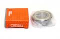 Подшипник CRAFT 6002 ZZ C3 (80102 (70)) 15*32*9мм