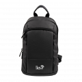 Сумка кросс-боди KM-CROSSBAG-25