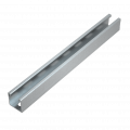 Страт-профиль 41х41 L2900 мм s:3,0 HD