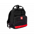 Рюкзак монтажника модель KM-TOOLBACKPACK-23
