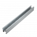 Страт-профиль двойной 41х21 L2600 мм s:3,0 HD