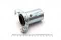 Сцепление CQT-1 для рукава 25*39, металл
