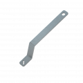 Ключ K1156