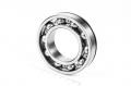 Подшипник 6210 N (50210) 50*90*20мм