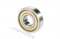 Подшипник 6305 Z (60305) 25*62*17мм