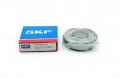 Подшипник SKF 6207 ZZ C3 (80207 (76)) 35*72*17мм