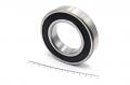 Подшипник 6211 2RS/P6C3 (76-180211 C17) 55*100*21мм BBC-R