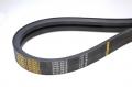 Ремень многоручьевой 2НВ-3812 La / 3800 Lp HIMPT ARAMID кевл.корд