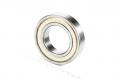 Подшипник 6210 Z (60210) 50*90*20мм