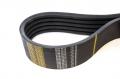 Ремень многоручьевой 5HB-3612 La / 3600 Lp HIMPT ARAMID кевл.корд