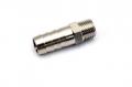 Штуцер с наружной резьбой JB 12-02 (R1/4") HIMPT