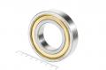 Подшипник 6209 ZZ (6-80209 С17) 45*85*19мм ГПЗ/СПЗ-4