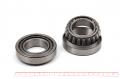 Подшипник 6-7510 А (32210) 50*90*24,75мм ГПЗ/СПЗ-4