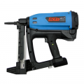 Пистолет газовый монтажный TOUA GSN50E