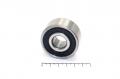 Подшипник 3056303 2RS (3303 2RS) 17*47*22,2мм