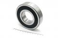Подшипник 6310 2RS/P6C3 EMQ (76-180310 Ш2 C17) 50*110*27мм BBC-R
