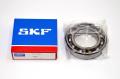 Подшипник SKF 6007 (107) 35*62*14мм