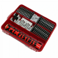 Пристрелочный набор Fixpistols (Mini) газовый F-CNS 