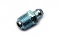 Пресс-маслёнка прямая 1/8"х28 BSP (DIN 71412, Н1)