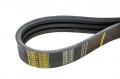 Ремень многоручьевой 3HB-3762 La / 3750 Lp HIMPT ARAMID кевл.корд