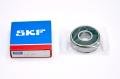 Подшипник SKF 6302 2RS (180302) 15*42*13мм