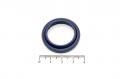 Грязесъёмник PU 25*33.6*5.3