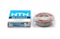 Подшипник NTN 6205 LLU (180205) 25*52*15мм