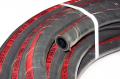 Рукав абразивоструйный 32х48мм Super Blast Rabber Hose (12 атм) (бухта 40 м) HIMPT