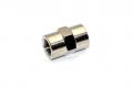 Муфта с внутренней резьбой JN 01 (R1/8") HIMPT