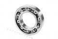 Подшипник 6212 (6-212 А) 60*110*22мм ГПЗ/СПЗ-4