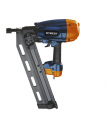 Пневматический монтажный пистолет HYBEST FN2190P