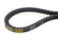 Ремень клиновой XPB-1180 Lp (14*13-1180) HIMPT зуб