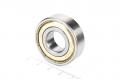 Подшипник 6203 Z (60203) 17*40*12мм