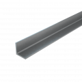 Уголок 50х50х5,0 L3000 мм AURAFORT INOX304