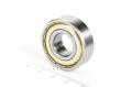 Подшипник 6202 ZZ (80202) 15*35*11мм
