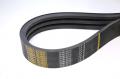 Ремень многоручьевой 3НВ-3812 La / 3800 Lp HIMPT ARAMID кевл.корд