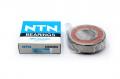Подшипник NTN 6306 LLU (180306) 30*72*19мм