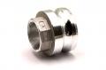 Камлок переходной алюм. А-3020 (ПАПА 75мм + внутр. резьба 50мм) 3" х 2" HIMPT
