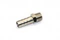 Штуцер с наружной резьбой JB 10-02 (R1/4") HIMPT