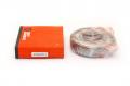 Подшипник CRAFT 6309 ZZ C3 (80309 (70)) 45*100*25мм