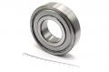 Подшипник 6310 ZZ/P6C3 EMQ (76-80310 Ш2) 50*110*27мм BBC-R