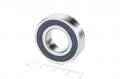 Подшипник 6003 2RS (180103) 17*35*10мм