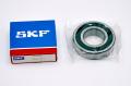 Подшипник SKF 6206 2RS (180206) 30*62*16мм