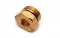 Фитинг D2532 М22Х1.5С-М12х1,5 Камоцци (Camozzi)