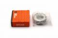 Подшипник CRAFT 6001 ZZ C3 (80101 (70)) 12*28*8мм